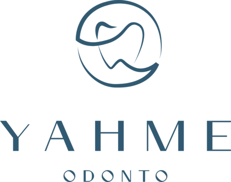 Yahme Odonto